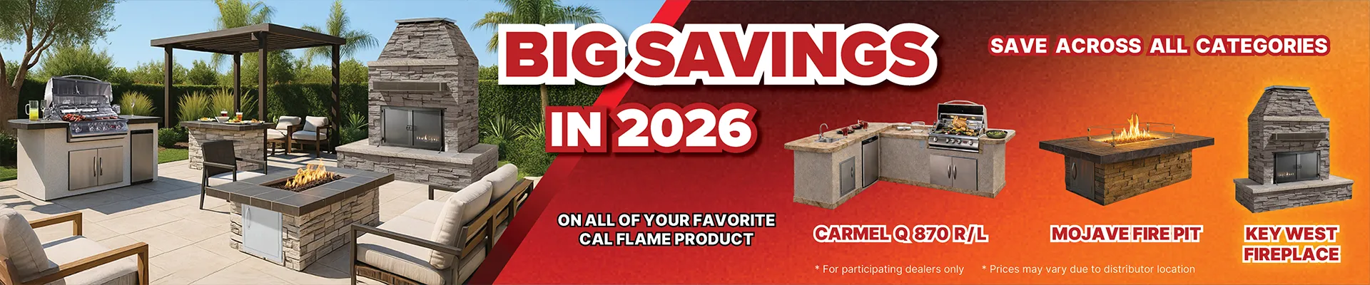 Calspas hot tub being used in a family setting - Asheville