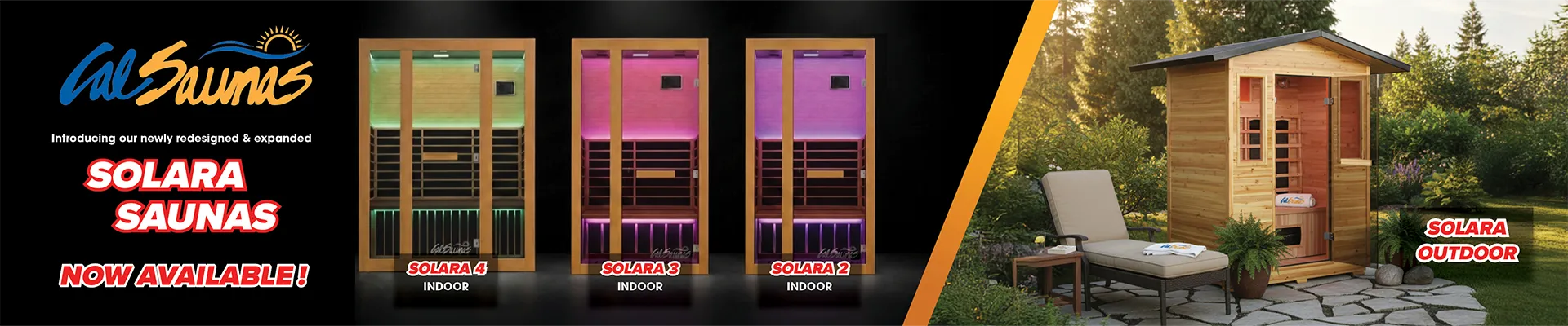 Calspas hot tub being used in a family setting - Asheville