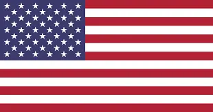 american flag-Asheville