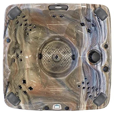 Tropical-X EC-751BX hot tubs for sale in Asheville